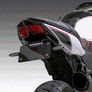 Sequential Turn Signal