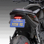Micro Turn Signal