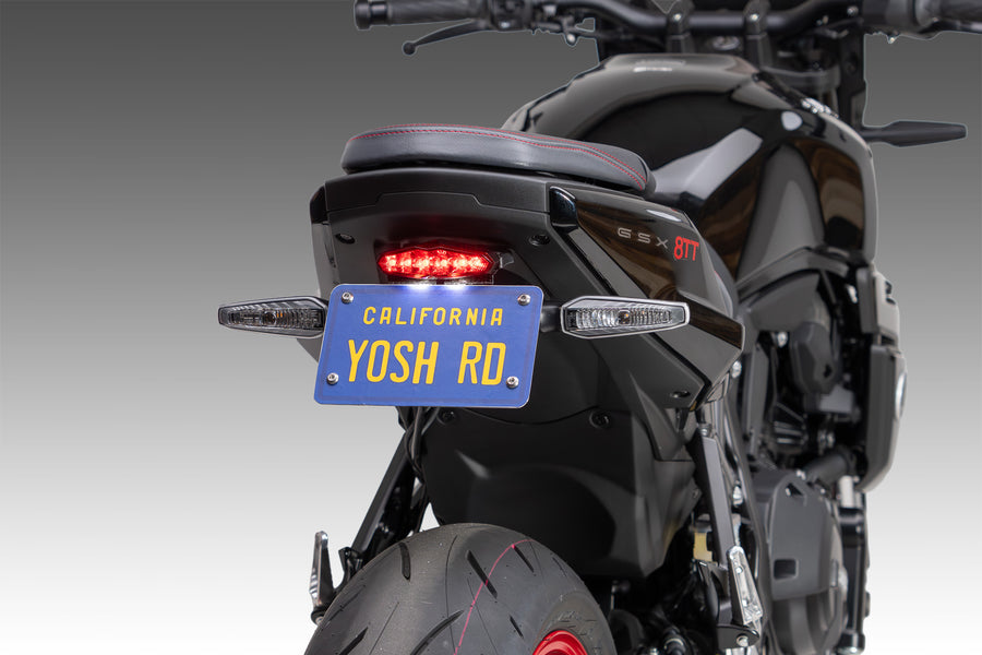 OEM Mount Kit_No Thanks