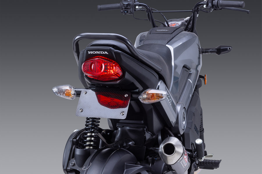 OEM Mount Kit_No Thanks
