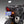 CB1000 Hornet 2025 V2 Fender Eliminator Kit