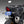 OEM Mount Kit_No Thanks