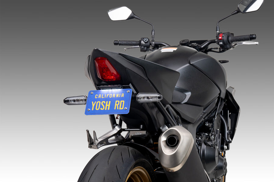 OEM Mount Kit_No Thanks