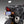 Sequential Turn Signal_Yoshimura Frame
