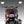 CB1000 Hornet 2025 V2 Fender Eliminator Kit