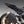 CB1000 Hornet 2025 V2 Fender Eliminator Kit