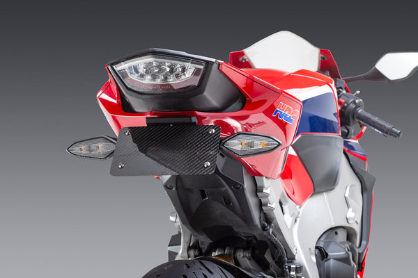 CBR1000RR 08-11 ヒートシールド　ヨシムラ 075BG122020_OEM_noFrame_grande