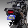 Micro Turn Signal_No Thanks