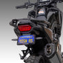 LED Turn Signal_Yoshimura Frame