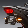 LED Turn Signal_Yoshimura Frame