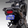 Micro Turn Signal