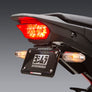 OEM Mount Kit_Yoshimura Frame