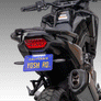 LED Turn Signal