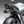 CBR650R/CB650R 23-25 V2 Fender Eliminator Kit
