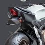 Micro Turn Signal_Yoshimura Frame