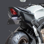 Micro Turn Signal