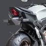 OEM Turn Signal Bracket Included