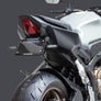 LED Turn Signal_Yoshimura Frame
