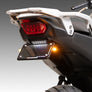 Micro Turn Signal_Yoshimura Frame