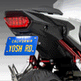 Micro Turn Signal