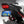 No Signals / Bracket_Yoshimura Frame
