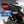 OEM Mount Kit_No Thanks