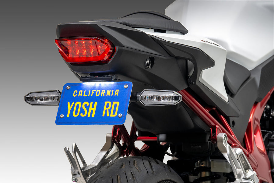 OEM Mount Kit_No Thanks
