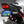 OEM Mount Kit_Yoshimura Frame