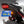 Micro Turn Signal_No Thanks