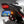 Micro Turn Signal_Yoshimura Frame
