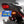 LED Turn Signal_No Thanks