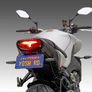 LED Turn Signal