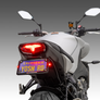 Micro Turn Signal_Yoshimura Frame