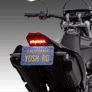 OEM Exhaust_Sequential Turn Signal