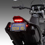 OEM Exhaust_Micro Turn Signal_Yoshimura Frame