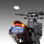 Yoshimura Exhaust_Micro Turn Signals_Yoshimura Frame