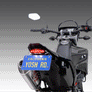 Yoshimura Exhaust_Micro Turn Signals