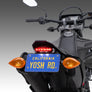 OEM Exhaust_No Signal Upgrade