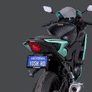 Micro Turn Signal