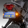 Micro Turn Signal_Yoshimura Frame