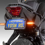 Sequential Turn Signal_Yoshimura Frame