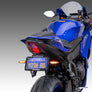 Sequential Turn Signal_Yoshimura Frame