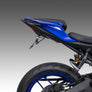 R7 22-26 V2 Fender Eliminator Kit