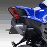 LED Turn Signal