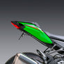 ZX-10R/RR 16-26 V2 Fender Eliminator Kit