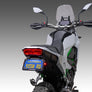 KLE500 2026 V2 Fender Eliminator Kit