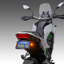 KLE500 2026 V2 Fender Eliminator Kit