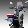 OEM Mount Kit