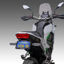 OEM Mount Kit_Yoshimura Frame