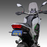 Sequential Turn Signal_Yoshimura Frame